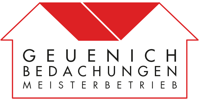 geuenich-bedachungen.de